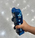 プラレール博 in TOKYO事務局に投稿された画像（2023/5/1）