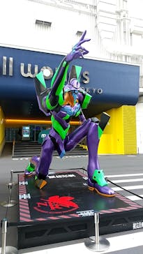 ミニチュアミュージアム スモールワールズに投稿された画像（2023/5/1）