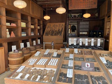 江戸東京たてもの園に投稿された画像（2023/5/1）