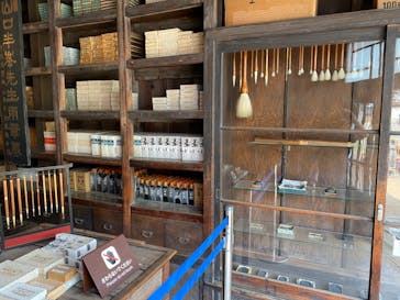 江戸東京たてもの園に投稿された画像（2023/5/1）