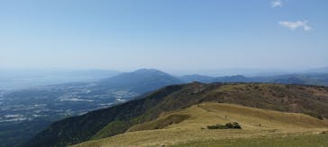 びわ湖バレイに投稿された画像（2023/5/1）