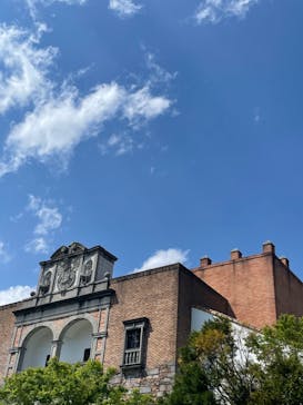 志摩スペイン村パルケエスパーニャに投稿された画像（2023/5/1）