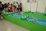 プラレール博 in TOKYO事務局に投稿された画像（2023/5/1）