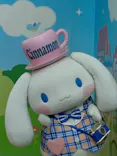 日本モンキーパークに投稿された画像（2023/5/1）