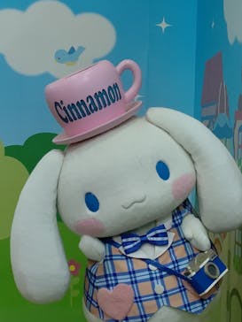 日本モンキーパークに投稿された画像（2023/5/1）