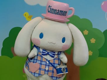 日本モンキーパークに投稿された画像（2023/5/1）