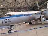 あいち航空ミュージアムに投稿された画像（2023/5/1）