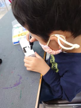 プラレール博 in TOKYO事務局に投稿された画像（2023/5/1）