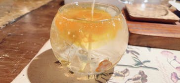 Aroma&Candle School Candle Studio One（アロマアンドスクールキャンドルスタジオワン）に投稿された画像（2023/5/1）