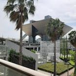 第47回2023日本ホビーショーに投稿された画像（2023/5/1）