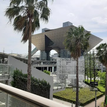 第47回2023日本ホビーショーに投稿された画像（2023/5/1）