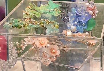 第47回2023日本ホビーショーに投稿された画像（2023/5/1）