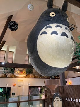 伊豆テディベア・ミュージアムに投稿された画像（2023/5/1）