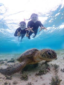 ちゃこたびに投稿された画像（2023/5/1）