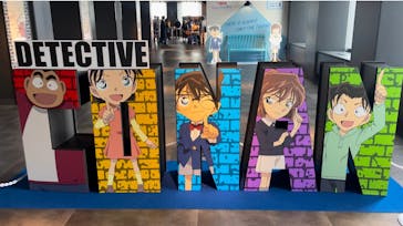 サンシャイン60展望台に投稿された画像（2023/5/1）