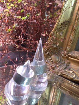 impera accessory（インペラアクセサリー）に投稿された画像（2023/5/1）