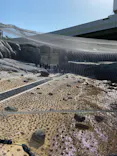 天王寺動物園に投稿された画像（2023/5/1）