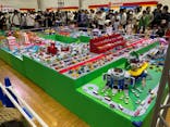 トミカ博 in OSAKA事務局に投稿された画像（2023/5/1）