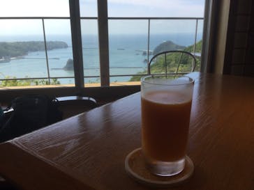 下田ロープウェイに投稿された画像（2023/5/1）