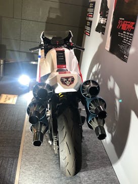 トミカ博 in OSAKA事務局に投稿された画像（2023/5/1）