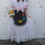 野外民族博物館 リトルワールドに投稿された画像（2023/5/2）