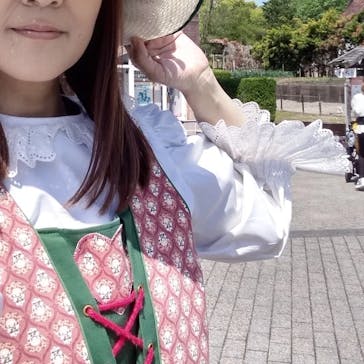 野外民族博物館 リトルワールドに投稿された画像（2023/5/1）