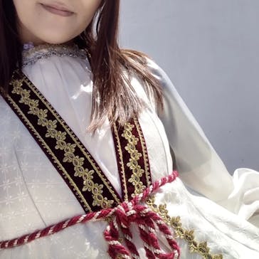 野外民族博物館 リトルワールドに投稿された画像（2023/5/1）