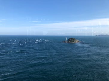 徳島県立 渦の道に投稿された画像（2023/5/1）