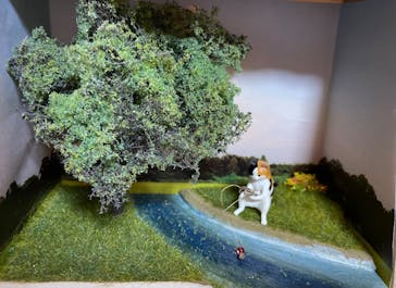 第47回2023日本ホビーショーに投稿された画像（2023/5/1）