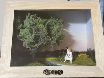 第47回2023日本ホビーショーに投稿された画像（2023/5/1）