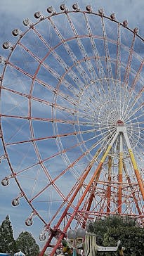 グリーンランドに投稿された画像（2023/5/1）