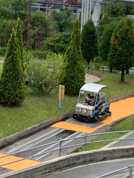 鈴鹿サーキットに投稿された画像（2023/5/1）