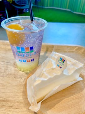 サンシャイン60展望台に投稿された画像（2023/5/2）