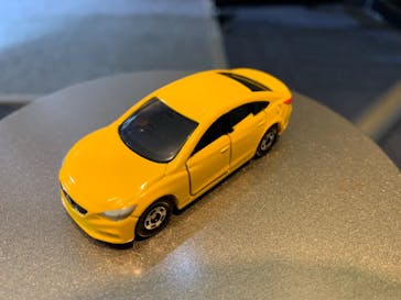 トミカ博 in OSAKA事務局に投稿された画像（2023/5/2）