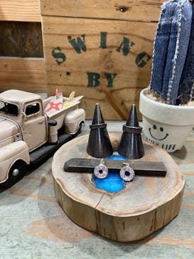 SWING BY（スウィング バイ）に投稿された画像（2023/5/2）