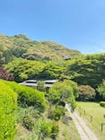 陽光美術館・日本庭園 慧洲園に投稿された画像（2023/5/2）
