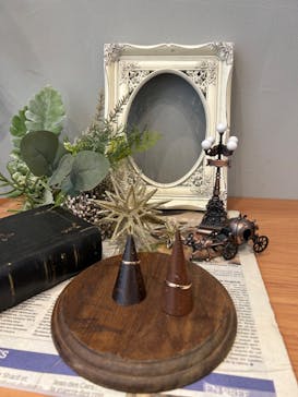 BijouxOpera 三宮Jewelry lab.（ビジュオペラ　三宮ジュエリーラボ）に投稿された画像（2023/5/2）