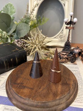 BijouxOpera 三宮Jewelry lab.（ビジュオペラ　三宮ジュエリーラボ）に投稿された画像（2023/5/2）