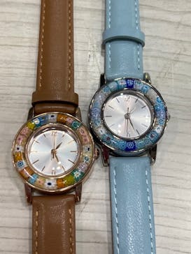 第47回2023日本ホビーショーに投稿された画像（2023/5/2）