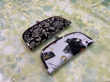 第47回2023日本ホビーショーに投稿された画像（2023/5/2）