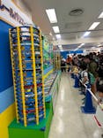 プラレール博 in TOKYO事務局に投稿された画像（2023/5/2）