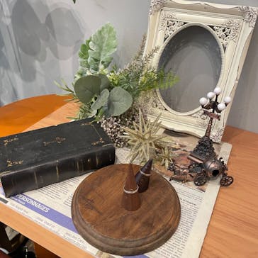 BijouxOpera 三宮Jewelry lab.（ビジュオペラ　三宮ジュエリーラボ）に投稿された画像（2023/5/2）