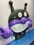 仙台アンパンマンこどもミュージアム＆モールに投稿された画像（2023/5/2）