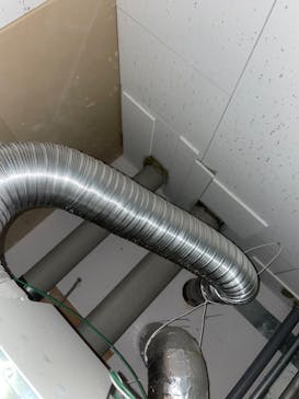 青の洞窟専門店　沖縄ダイビングショップ和に投稿された画像（2023/5/2）