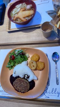 マリンワールド海の中道に投稿された画像（2023/5/2）