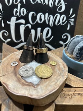 SWING BY（スウィング バイ）に投稿された画像（2023/5/2）