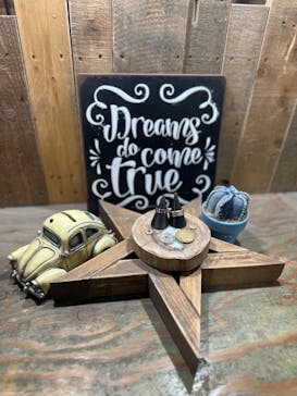 SWING BY（スウィング バイ）に投稿された画像（2023/5/2）