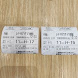 ローソン・ユナイテッドシネマ／ユナイテッド・シネマ／シネプレックスに投稿された画像（2023/5/2）