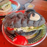 西武園ゆうえんちに投稿された画像（2023/5/2）