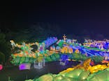 伊豆ぐらんぱる公園に投稿された画像（2023/5/2）